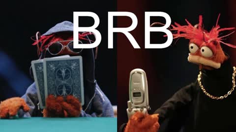 Snapshot of filipinaadams chatting on January 24, 11:26 am cap and Lana  online show from January 24, 11:26 am