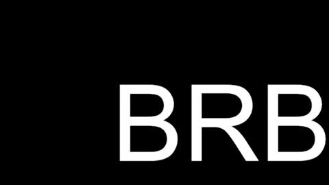 Snapshot of filipinaadams chatting on February 21, 8:40 am cap and Lana  online show from February 21, 8:40 am