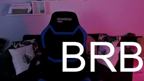 Snapshot of filipinaadams chatting on January 13, 2:21 pm cap and Lana  online show from January 13, 2:21 pm