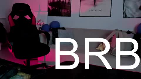 Snapshot of filipinaadams chatting on February 6, 11:09 am cap and Lana  online show from February 6, 11:09 am