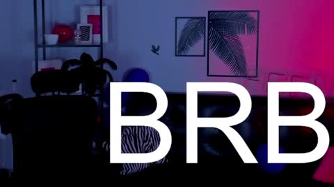 Snapshot of filipinaadams chatting on January 22, 2:14 pm cap and Lana  online show from January 22, 2:14 pm