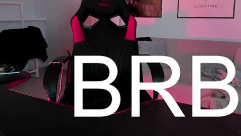 Snapshot of filipinaadams chatting on February 8, 2:27 pm cap and Lana  online show from February 8, 2:27 pm