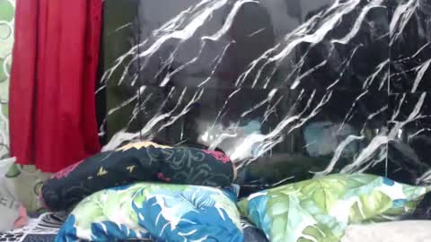 filipinabigcock online show from December 10, 10:38 am