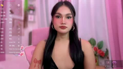 filipinaxbabe online show from June 11, 6:28 pm