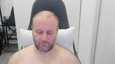 filippo12356 online show from January 10, 9:09 pm