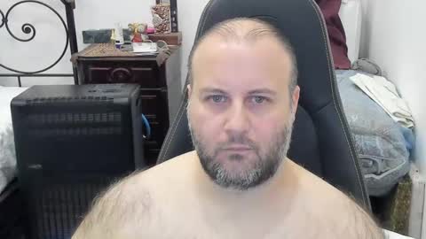 filippo12356 online show from January 4, 1:42 pm