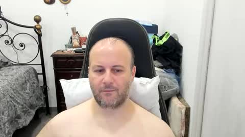 filippo12356 online show from September 17, 7:56 am