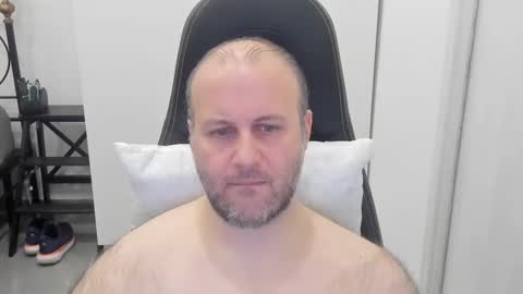 filippo12356 online show from February 5, 1:20 am