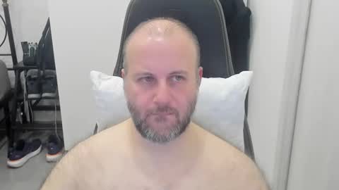 filippo12356 online show from January 16, 8:18 pm