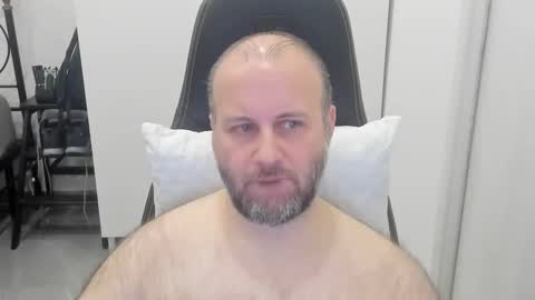 filippo12356 online show from January 18, 1:03 am