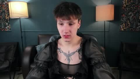 Honey Ill be waiting for you Tue Wed Thu Fri Sat Sun 10am-5pm online show from March 7, 10:15 am