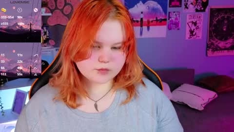 - online show from May 1, 11:04 am