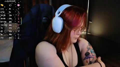 - online show from February 6, 3:59 pm