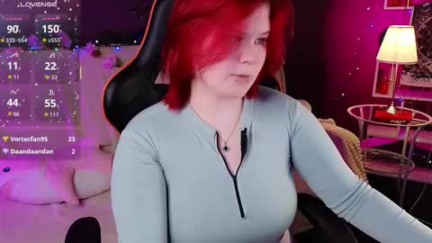 - online show from October 17, 4:44 pm