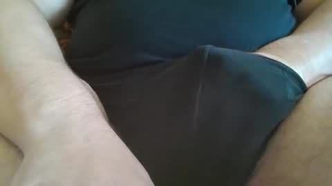 Beast online show from October 6, 7:37 am