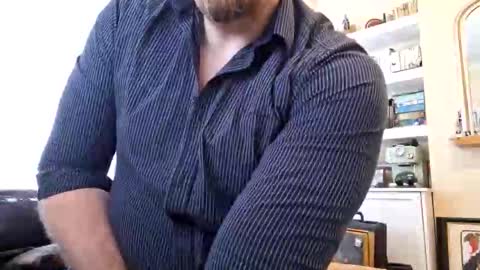 filthylittlemanslut1983 online show from December 16, 9:48 am