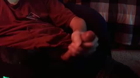 Snapshot of filthylol chatting on October 27, 12:54 am SultanKhan online show from October 27, 12:54 am