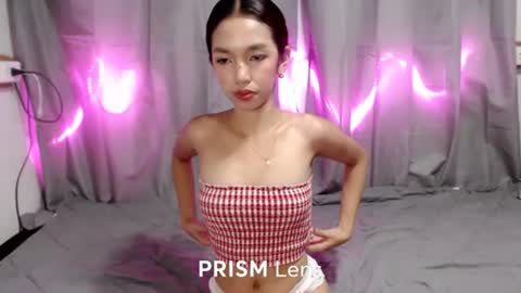 Belle online show from July 14, 10:43 am