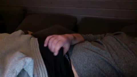 filzliii online show from January 26, 5:13 pm