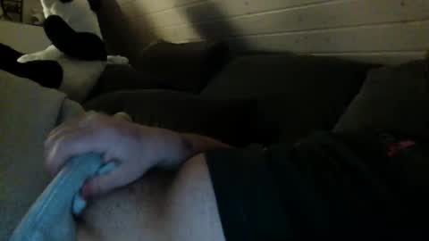 filzliii online show from February 12, 10:04 pm