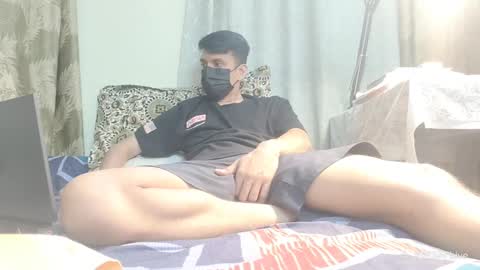 fin1904 online show from January 7, 3:23 pm