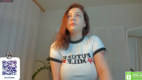  Kira   gift fo joining the fan club -- personal telegram  hot photo   online show from January 26, 10:02 pm