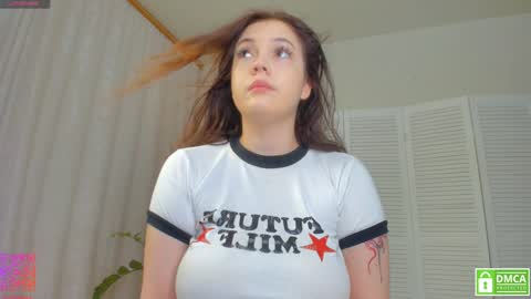  Kira   gift fo joining the fan club -- personal telegram  hot photo   online show from January 19, 10:06 pm