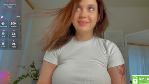  Kira   gift fo joining the fan club -- personal telegram  hot photo   online show from January 23, 6:17 am