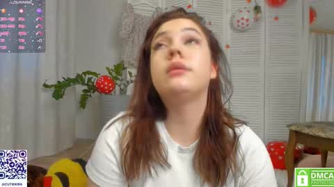  Kira   gift fo joining the fan club -- personal telegram  hot photo   online show from February 14, 4:15 am