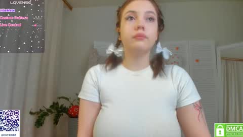  Kira   gift fo joining the fan club -- personal telegram  hot photo   online show from February 18, 10:03 pm