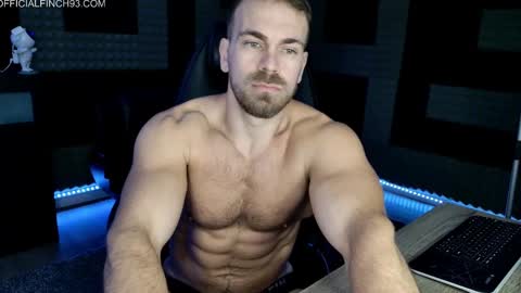 Nick online show from February 18, 2:16 am