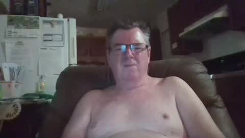 finderfiner online show from December 27, 9:28 am