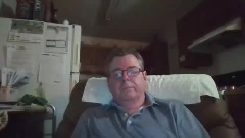 finderfiner online show from March 1, 9:40 am