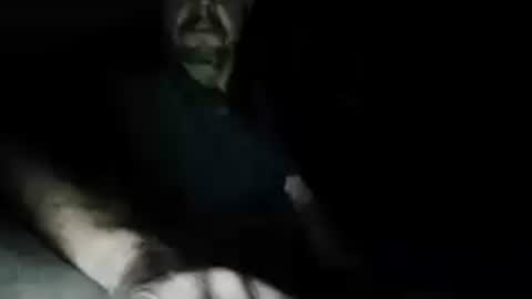 Brandon online show from July 16, 6:17 am
