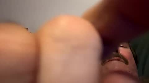 findmeyou68476332 online show from March 4, 8:24 am