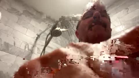 findmeyou68476332 online show from January 14, 9:56 am