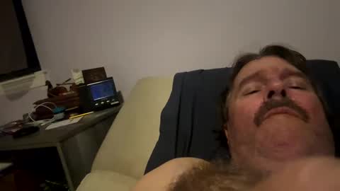 findmeyou68476332 online show from January 30, 8:01 am