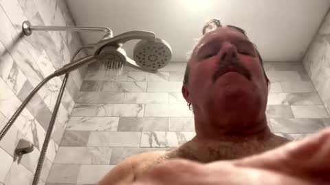 findmeyou68476332 online show from January 13, 9:41 am