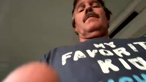 findmeyou68476332 online show from February 3, 11:47 pm