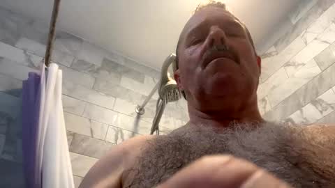 findmeyou68476332 online show from March 7, 9:29 am