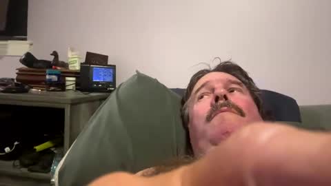 findmeyou68476332 online show from March 8, 8:33 am