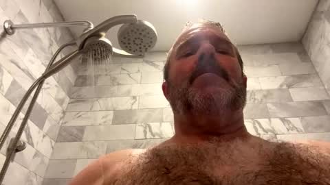 findmeyou68476332 online show from December 29, 1:38 pm