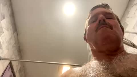 findmeyou68476332 online show from February 26, 9:55 am