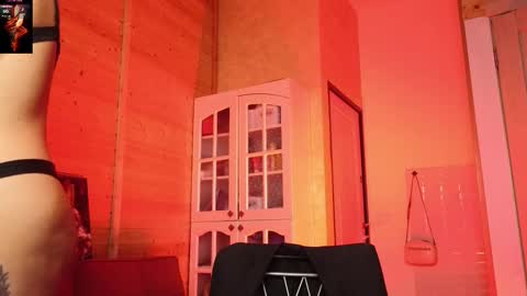 Lady online show from March 17, 4:56 pm