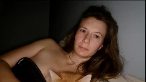 Goddess Natalia Findom online show from November 10, 4:59 am