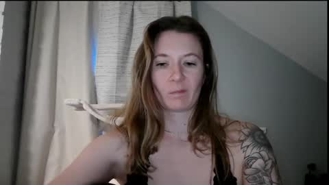 Goddess Natalia Findom online show from December 1, 9:57 pm