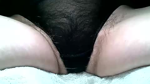 Findom Mommy Eva online show from January 31, 10:40 pm