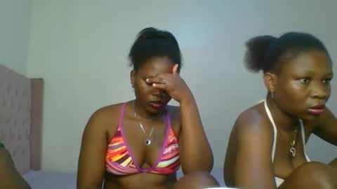 melanie online show from February 4, 10:19 am