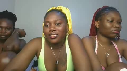 melanie online show from January 8, 12:05 am