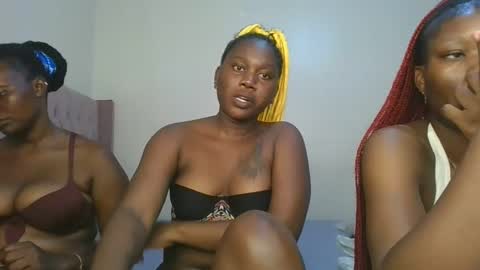 melanie online show from January 15, 1:36 am